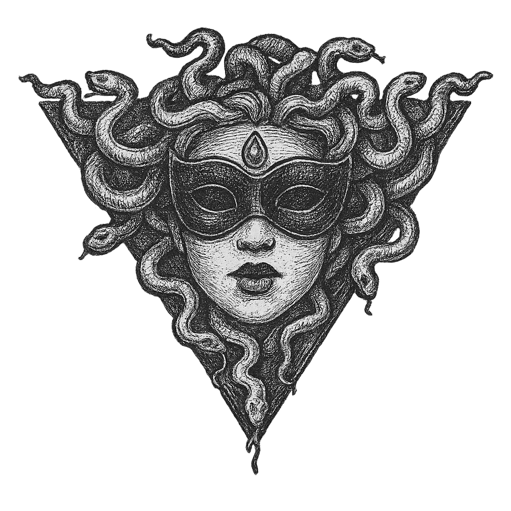 SNCTM Medusa